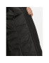 Helly Hansen Яке за дъжд Belfast Winter 62395 Черен Regular Fit - Pepit.bg