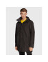 Helly Hansen Яке за дъжд Dubliner 53510 Черен Regular Fit - Pepit.bg