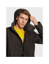 Helly Hansen Яке за дъжд Dubliner 53510 Черен Regular Fit - Pepit.bg