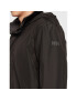 Helly Hansen Яке за дъжд Dubliner 53510 Черен Regular Fit - Pepit.bg