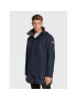 Helly Hansen Яке за дъжд Dubliner 53510 Тъмносин Regular Fit - Pepit.bg
