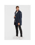 Helly Hansen Яке за дъжд Dubliner 53510 Тъмносин Regular Fit - Pepit.bg