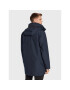 Helly Hansen Яке за дъжд Dubliner 53510 Тъмносин Regular Fit - Pepit.bg