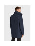 Helly Hansen Яке за дъжд Dubliner 53510 Тъмносин Regular Fit - Pepit.bg