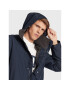 Helly Hansen Яке за дъжд Dubliner 53510 Тъмносин Regular Fit - Pepit.bg
