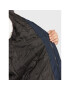 Helly Hansen Яке за дъжд Dubliner 53510 Тъмносин Regular Fit - Pepit.bg
