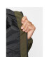 Helly Hansen Яке за дъжд Ervik Ins 53983 Каки Regular Fit - Pepit.bg