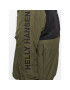 Helly Hansen Яке за дъжд Ervik Ins 53983 Каки Regular Fit - Pepit.bg