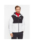 Helly Hansen Яке за дъжд Ervik Ins 53983 Сив Regular Fit - Pepit.bg