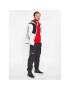 Helly Hansen Яке за дъжд Ervik Ins 53983 Сив Regular Fit - Pepit.bg