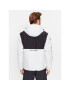 Helly Hansen Яке за дъжд Ervik Ins 53983 Сив Regular Fit - Pepit.bg