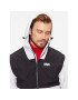 Helly Hansen Яке за дъжд Ervik Ins 53983 Сив Regular Fit - Pepit.bg