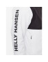 Helly Hansen Яке за дъжд Ervik Ins 53983 Сив Regular Fit - Pepit.bg