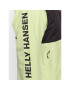 Helly Hansen Яке за дъжд Ervik Ins 53983 Зелен Regular Fit - Pepit.bg