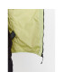 Helly Hansen Яке за дъжд Ervik Ins 53983 Зелен Regular Fit - Pepit.bg