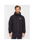 Helly Hansen Яке за дъжд Ervik Ins Rain Jacket 53983 Черен Regular Fit - Pepit.bg