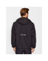 Helly Hansen Яке за дъжд Ervik Ins Rain Jacket 53983 Черен Regular Fit - Pepit.bg