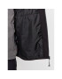 Helly Hansen Яке за дъжд Ervik Ins Rain Jacket 53983 Черен Regular Fit - Pepit.bg