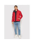 Helly Hansen Яке за дъжд Midlayer 33874 Червен Regular Fit - Pepit.bg