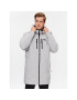 Helly Hansen Яке за дъжд Rain Parka 54002 Сив Regular Fit - Pepit.bg