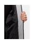 Helly Hansen Яке за дъжд Rain Parka 54002 Сив Regular Fit - Pepit.bg
