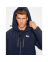 Helly Hansen Яке за дъжд Rain Parka 54002 Тъмносин Regular Fit - Pepit.bg