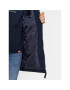 Helly Hansen Яке за дъжд Rain Parka 54002 Тъмносин Regular Fit - Pepit.bg