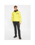 Helly Hansen Яке за дъжд Ride 53696 Жълт Regular Fit - Pepit.bg