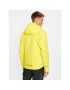 Helly Hansen Яке за дъжд Ride 53696 Жълт Regular Fit - Pepit.bg