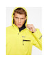 Helly Hansen Яке за дъжд Ride 53696 Жълт Regular Fit - Pepit.bg