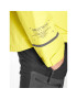 Helly Hansen Яке за дъжд Ride 53696 Жълт Regular Fit - Pepit.bg