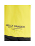 Helly Hansen Яке за дъжд Ride 53696 Жълт Regular Fit - Pepit.bg