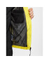 Helly Hansen Яке за дъжд Ride 53696 Жълт Regular Fit - Pepit.bg