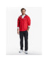 Helly Hansen Яке за дъжд Seven 62047 Червен Regular Fit - Pepit.bg
