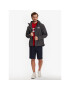Helly Hansen Яке за дъжд Seven 62047 Сив Regular Fit - Pepit.bg