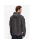 Helly Hansen Яке за дъжд Seven 62047 Сив Regular Fit - Pepit.bg