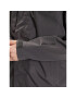 Helly Hansen Яке за дъжд Seven 62047 Сив Regular Fit - Pepit.bg