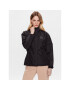 Helly Hansen Яке за дъжд Seven 62066 Черен Regular Fit - Pepit.bg