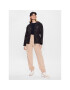 Helly Hansen Яке за дъжд Seven 62066 Черен Regular Fit - Pepit.bg