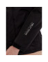 Helly Hansen Яке за дъжд Seven 62066 Черен Regular Fit - Pepit.bg