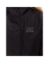 Helly Hansen Яке за дъжд Seven 62066 Черен Regular Fit - Pepit.bg