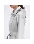 Helly Hansen Яке за дъжд Welsey II 53247 Сив Regular Fit - Pepit.bg