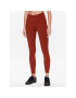 Helly Hansen Клин 63183 Кафяв Fitted Fit - Pepit.bg