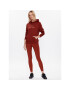 Helly Hansen Клин 63183 Кафяв Fitted Fit - Pepit.bg