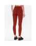 Helly Hansen Клин 63183 Кафяв Fitted Fit - Pepit.bg