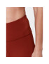 Helly Hansen Клин 63183 Кафяв Fitted Fit - Pepit.bg