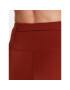 Helly Hansen Клин 63183 Кафяв Fitted Fit - Pepit.bg