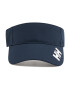 Helly Hansen Козирка Logo Visor 67161 Тъмносин - Pepit.bg