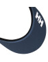 Helly Hansen Козирка Logo Visor 67161 Тъмносин - Pepit.bg