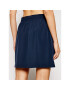 Helly Hansen Мини пола Thalia 33964 Тъмносин Regular Fit - Pepit.bg